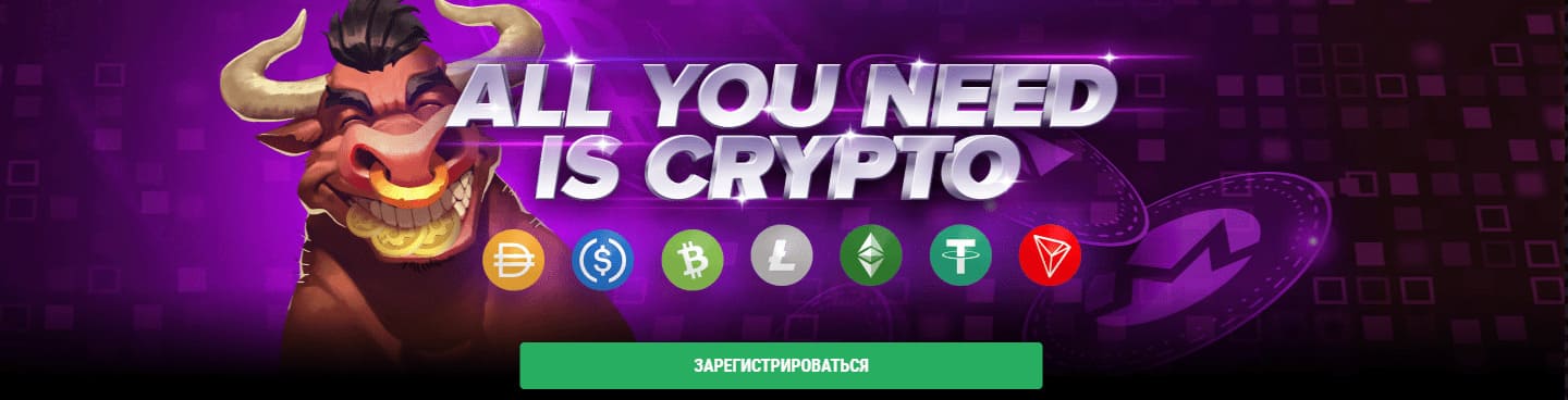 casino riobet casino riobet